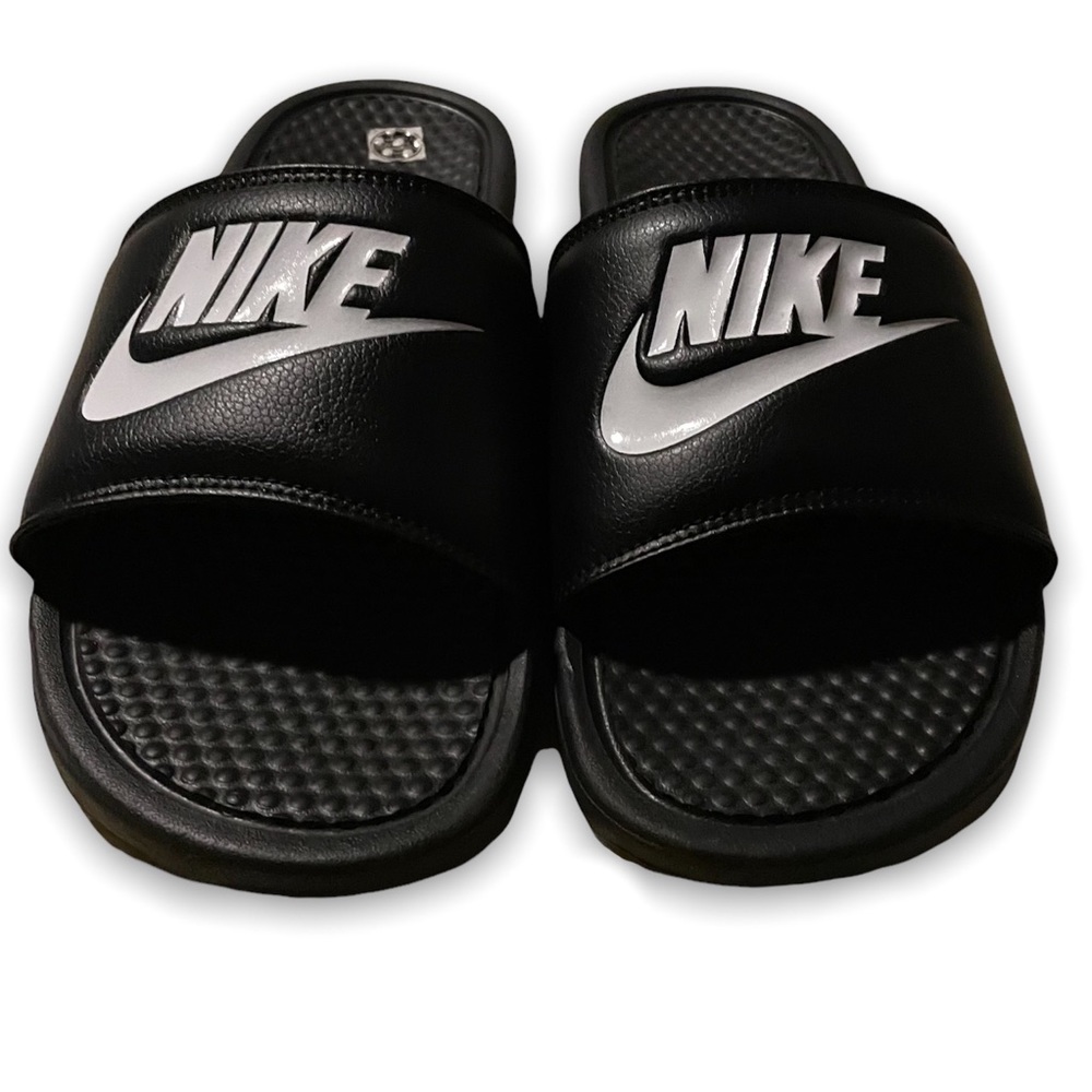 Nike Sandals Slides Flip-Flops